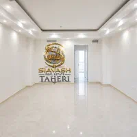 88-متر-فول-امکانات-کلید-نخورده-آماده-تحویل