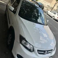 کوئیک آر اس ۱۴۰۲ قیمت مناسب