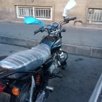 باکسر باجاج
