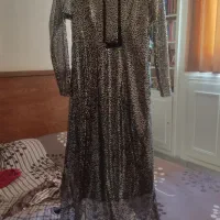 لباس مجلسی زنانه