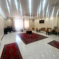 اجاره آپارتمان فاز ۸ پردیس