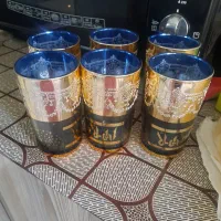ظروف