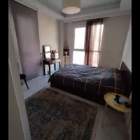 اجاره روزانه اجاره هفتگی اپارتمان مبله شرق|اجارهٔ کوتاه‌مدت آپارتمان و سوئیت|تهران, هفت حوض|دیوار