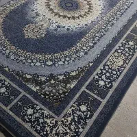 فرش ۴و۶و ۹و ۱۲ متری زیر قیمت کارخونه بدون واسطه