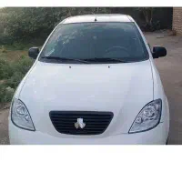 تیبا ۱