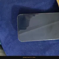 ایفون13پرو