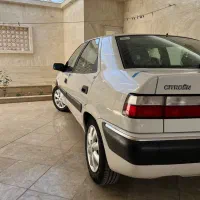 خودرو|خودرو سواری و وانت|میناب, |دیوار