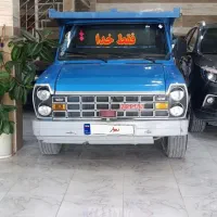 نیسان ۹۸
