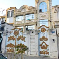 اجاره خانه و واحد میدان امام حسین
