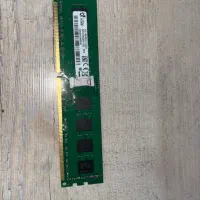 رم ۸ ddr3