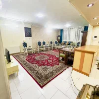 آپارتمان اجاره کوتاه مدت