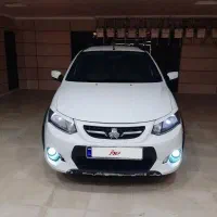 کوییک مدل 1400