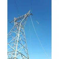 رتبه 5 نیرو تاسیسات (نیرو پایا )