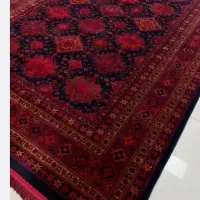 مهد فرش‌های اقتصادی فرش سـِـلن)