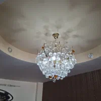 لوستر