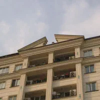 فروش آپارتمان