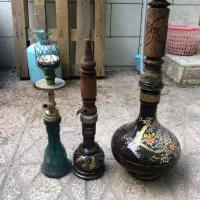 قلیان
