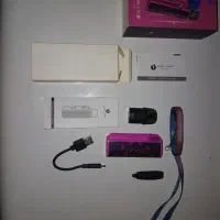 ویپ تلما الیت