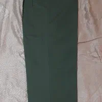 شلوار  مردانه و پیراهن پسرانه