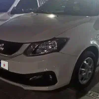 ساینا1403s درحد خشک زیر قیمت