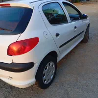 206 مدل91 عروسک