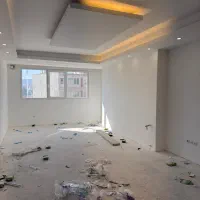 115-متر-دوخواب-نیمه-تکمیل-طلاییه-مشکل-گشا