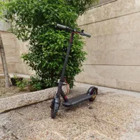 اسکوتر برقی شیائومی پرو 4 نونو