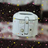 سرخ کن قیمت ۸۹۰