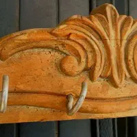 جا کلیدی