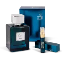 آرایش و عطر
