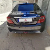 دنا پلاس ۵ دنده