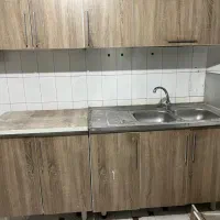 کابینت دست دوم