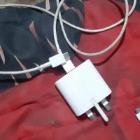 فروش شارژرسوپرفست اصلی وفابریک سامسونگ