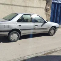 فروش فوری