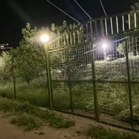 باغ-ویلا-در-اهر