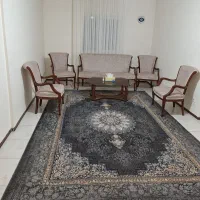 فرش ۶ متری ماشینی