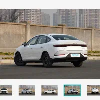 حواله byd Qin plus 128 فوری، تحویل 7 روزه فوری