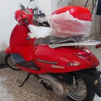 کاوان صفر کیلومتر
