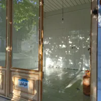 اجاره|اجارهٔ مغازه و غرفه|کامیاران, |دیوار