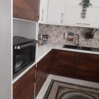 آپارتمان۹۳ متر.فول امکانت. سی متری جی برادران فلاح|اجارهٔ آپارتمان|تهران, جی|دیوار