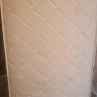 تشک کودک رویال