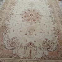 فرش