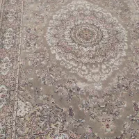 فرش|فرش|لاهیجان, بازکیاگوراب|دیوار