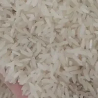 برنج هاشمی بدون خورد