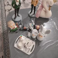 مجسمه