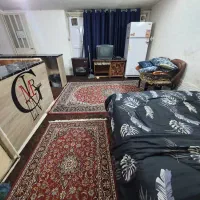 اجاره مبله