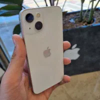 13نرمال|موبایل|قم, میرزائیه|دیوار