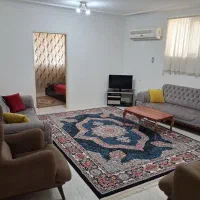 اجاره کوتاه مدت ویلا دربست مرکز شهر