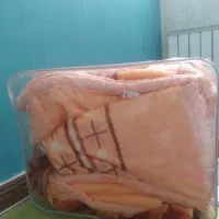 پتو گلبافت