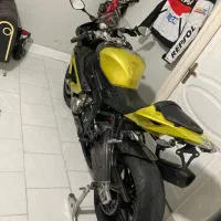 Bmw 1000 cb1300 cbr zx gsx